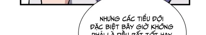 Ta Học Trảm Thần Trong Bệnh Viện Tâm Thần Chapter 226 - 34