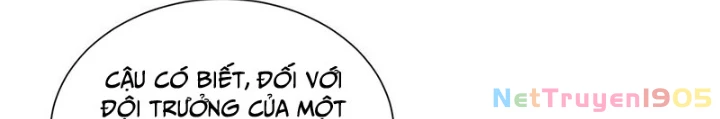 Ta Học Trảm Thần Trong Bệnh Viện Tâm Thần Chapter 226 - 40