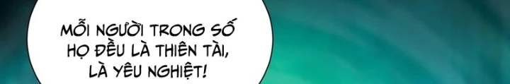 Ta Học Trảm Thần Trong Bệnh Viện Tâm Thần Chapter 226 - 46