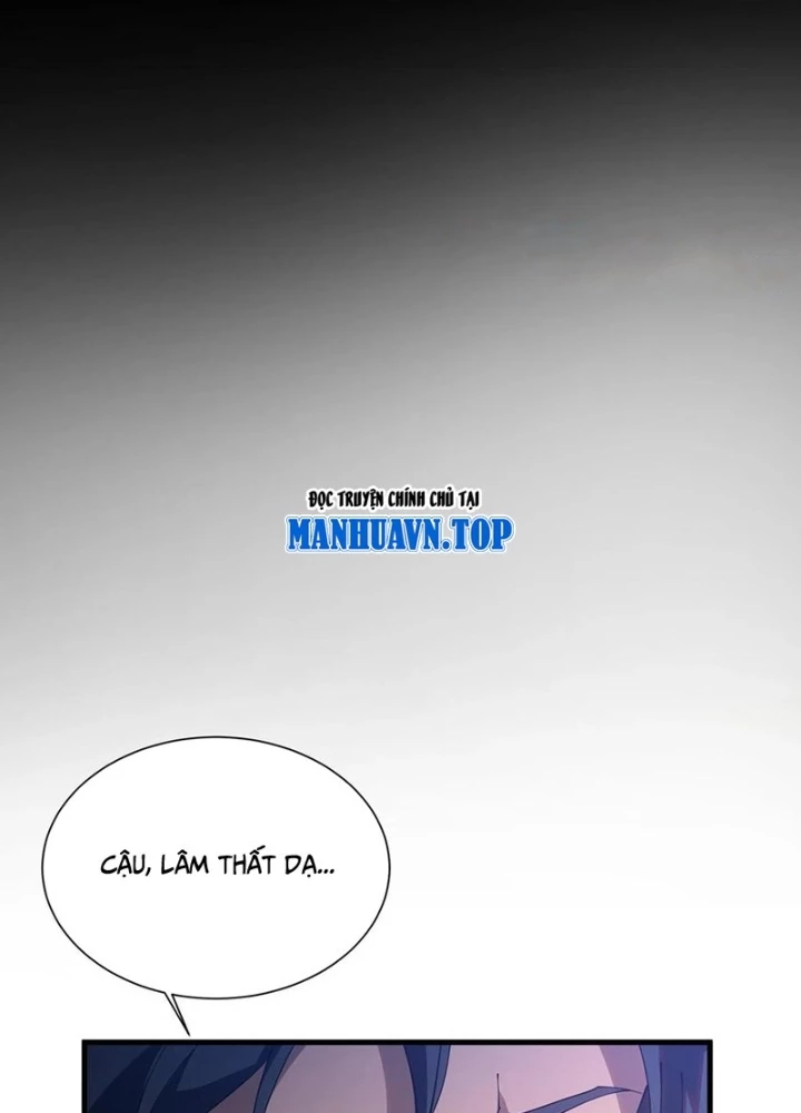 Ta Học Trảm Thần Trong Bệnh Viện Tâm Thần Chapter 226 - 53