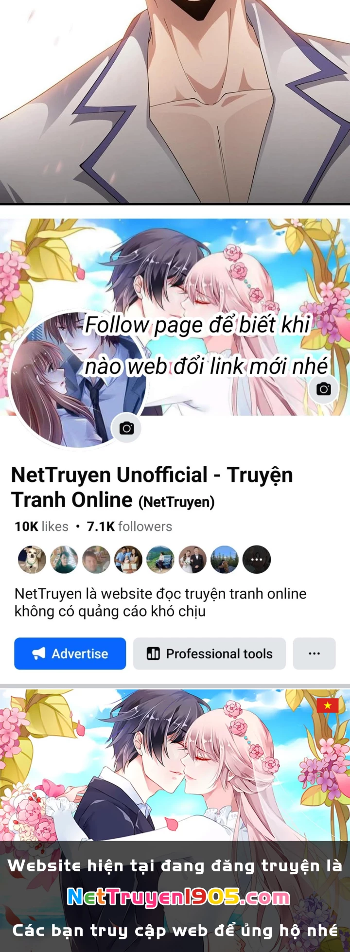 Ta Học Trảm Thần Trong Bệnh Viện Tâm Thần Chapter 226 - 57