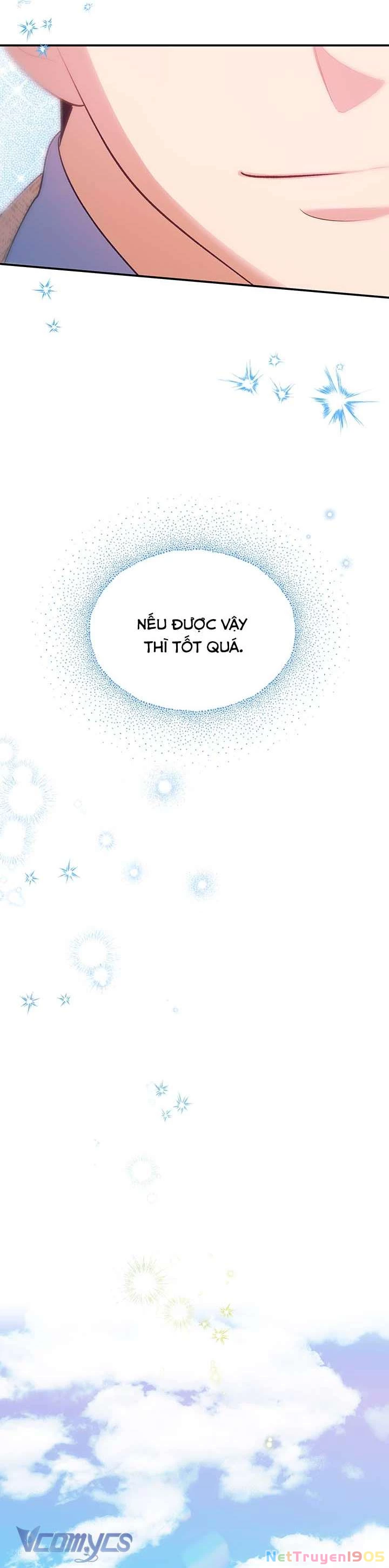 May Mắn Hay Bất Hạnh Chapter 101 - 38
