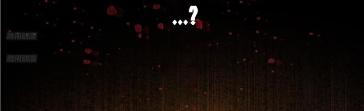 Nữ Đồ Đệ Ai Nấy Đều Muốn Giết Ta Chapter 261 - 2