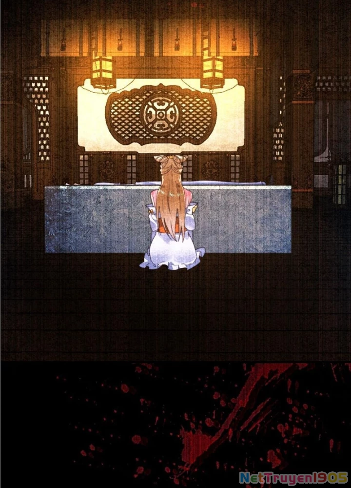 Nữ Đồ Đệ Ai Nấy Đều Muốn Giết Ta Chapter 261 - 3