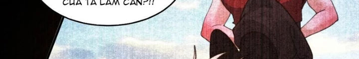 Nữ Đồ Đệ Ai Nấy Đều Muốn Giết Ta Chapter 261 - 12