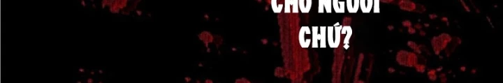 Nữ Đồ Đệ Ai Nấy Đều Muốn Giết Ta Chapter 261 - 14