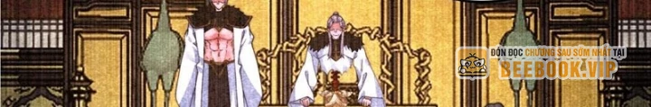 Nữ Đồ Đệ Ai Nấy Đều Muốn Giết Ta Chapter 261 - 20