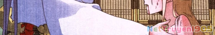Nữ Đồ Đệ Ai Nấy Đều Muốn Giết Ta Chapter 261 - 26