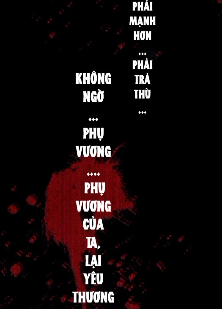 Nữ Đồ Đệ Ai Nấy Đều Muốn Giết Ta Chapter 261 - 33