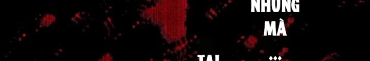 Nữ Đồ Đệ Ai Nấy Đều Muốn Giết Ta Chapter 261 - 36