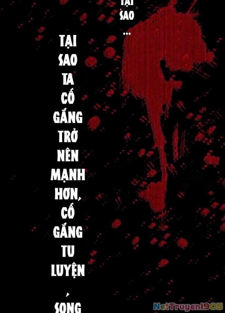 Nữ Đồ Đệ Ai Nấy Đều Muốn Giết Ta Chapter 261 - 37