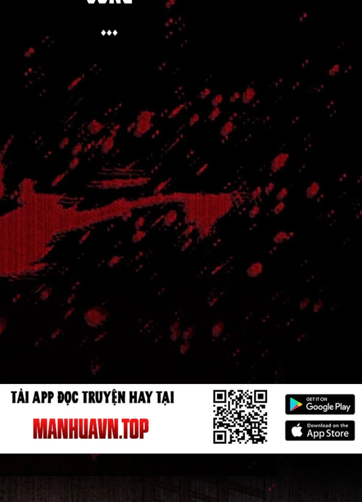 Nữ Đồ Đệ Ai Nấy Đều Muốn Giết Ta Chapter 261 - 39