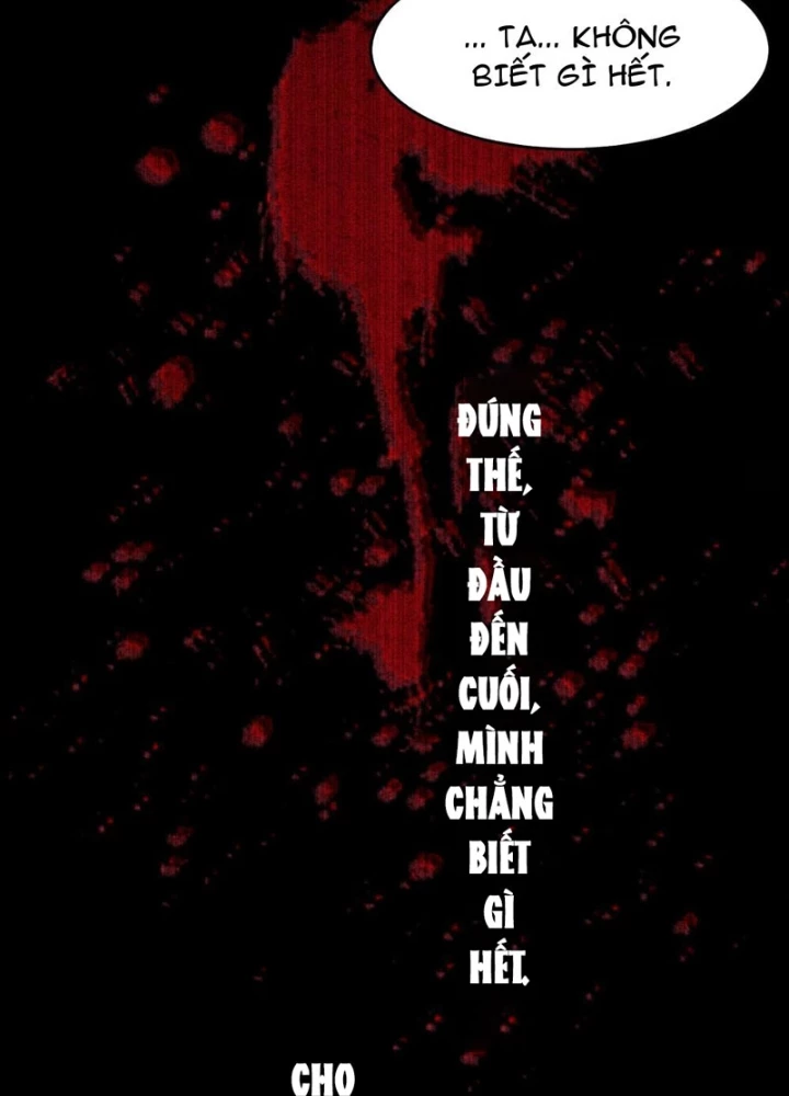 Nữ Đồ Đệ Ai Nấy Đều Muốn Giết Ta Chapter 261 - 45