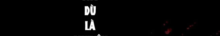 Nữ Đồ Đệ Ai Nấy Đều Muốn Giết Ta Chapter 261 - 46