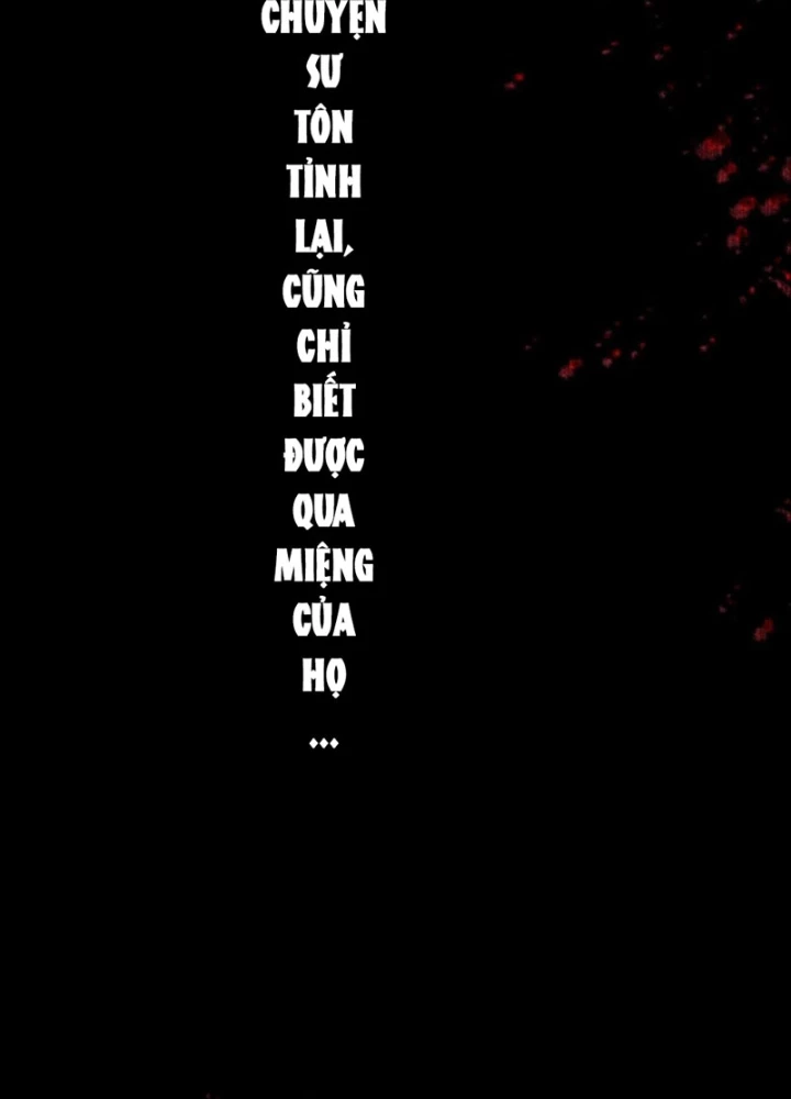 Nữ Đồ Đệ Ai Nấy Đều Muốn Giết Ta Chapter 261 - 47