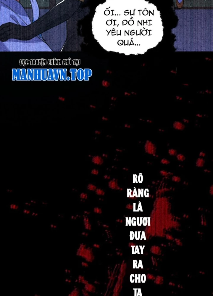 Nữ Đồ Đệ Ai Nấy Đều Muốn Giết Ta Chapter 261 - 55
