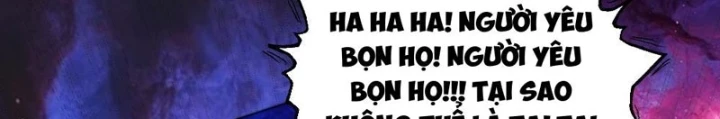Nữ Đồ Đệ Ai Nấy Đều Muốn Giết Ta Chapter 261 - 74