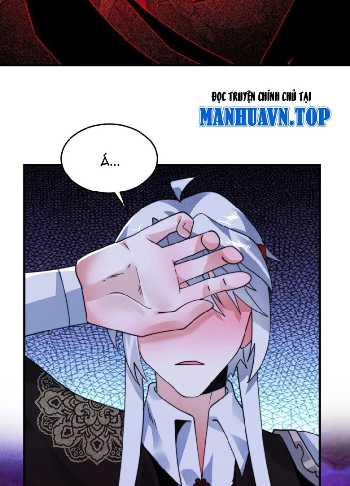 Nữ Đồ Đệ Ai Nấy Đều Muốn Giết Ta Chapter 261 - 85