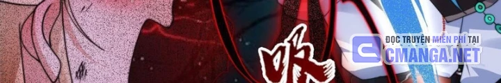 Nữ Đồ Đệ Ai Nấy Đều Muốn Giết Ta Chapter 261 - 90