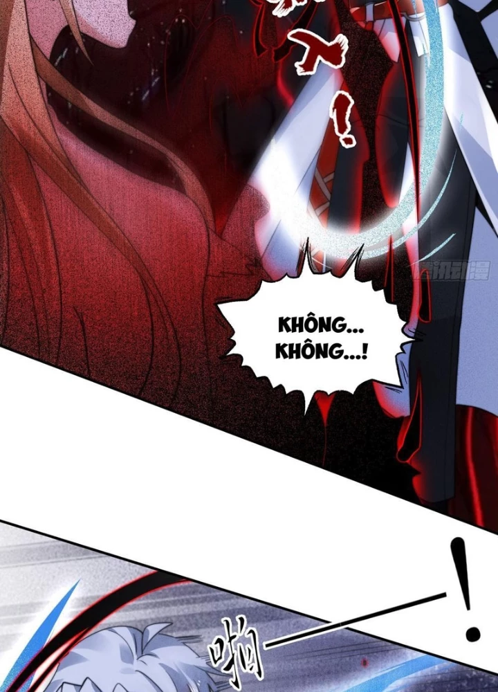 Nữ Đồ Đệ Ai Nấy Đều Muốn Giết Ta Chapter 261 - 91