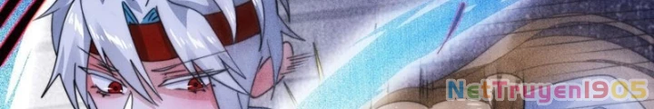 Nữ Đồ Đệ Ai Nấy Đều Muốn Giết Ta Chapter 261 - 92