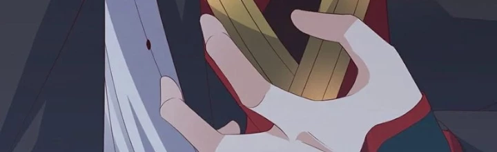 Tiên Võ Đế Tôn Chapter 806 - 2