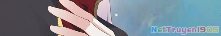 Tiên Võ Đế Tôn Chapter 806 - 4