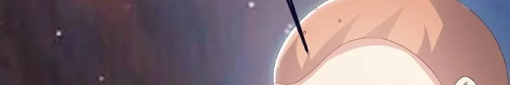 Tiên Võ Đế Tôn Chapter 806 - 6