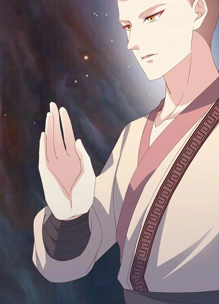 Tiên Võ Đế Tôn Chapter 806 - 7