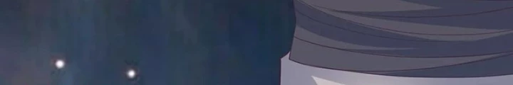 Tiên Võ Đế Tôn Chapter 806 - 8