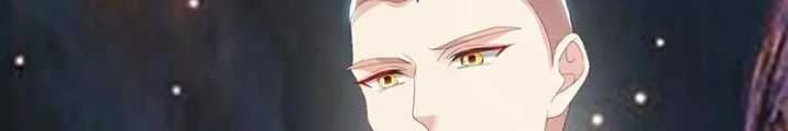 Tiên Võ Đế Tôn Chapter 806 - 12
