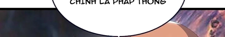 Tiên Võ Đế Tôn Chapter 806 - 18