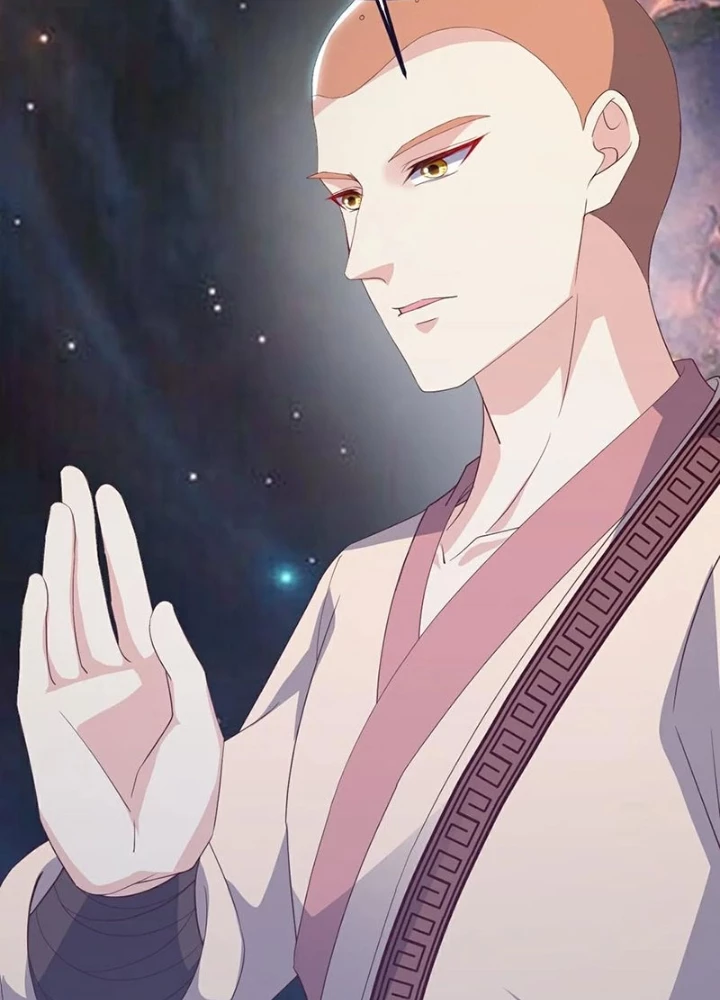 Tiên Võ Đế Tôn Chapter 806 - 19