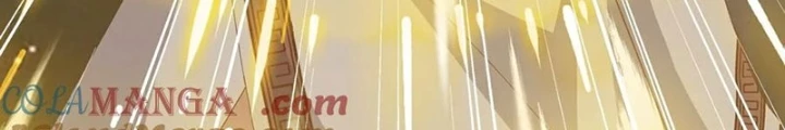 Tiên Võ Đế Tôn Chapter 806 - 26