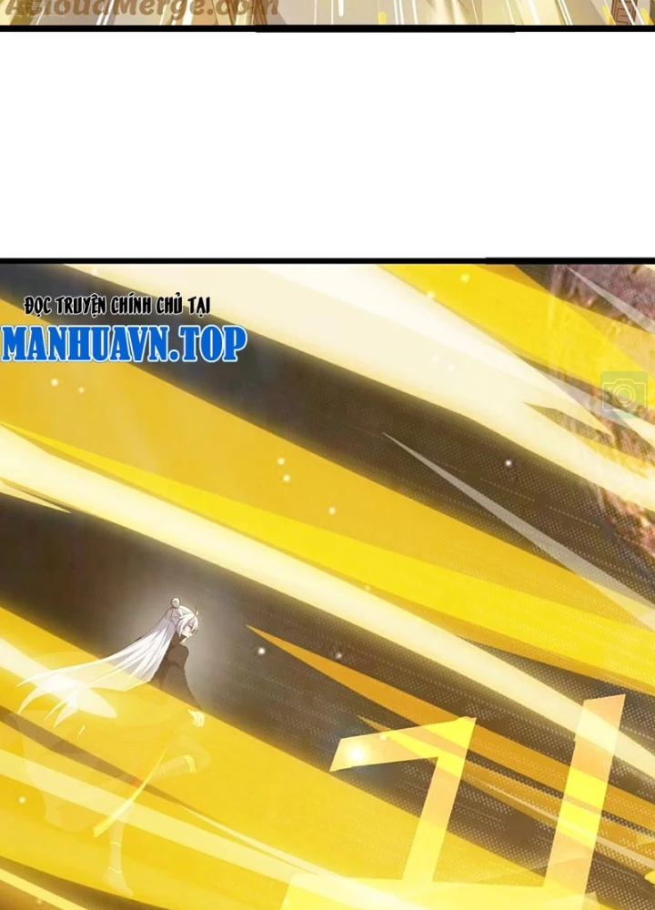 Tiên Võ Đế Tôn Chapter 806 - 27