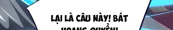 Tiên Võ Đế Tôn Chapter 806 - 32