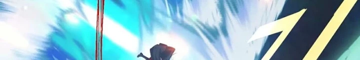 Tiên Võ Đế Tôn Chapter 806 - 34