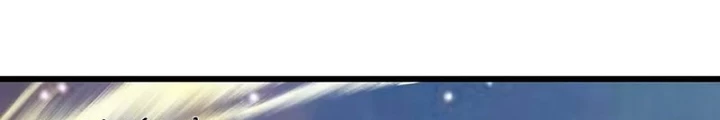 Tiên Võ Đế Tôn Chapter 806 - 36