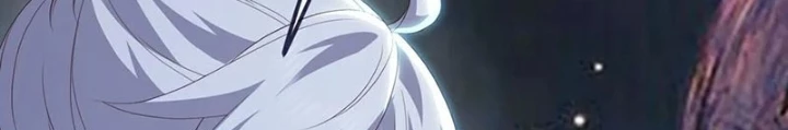 Tiên Võ Đế Tôn Chapter 806 - 42