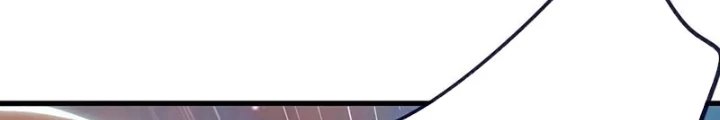 Tiên Võ Đế Tôn Chapter 806 - 48