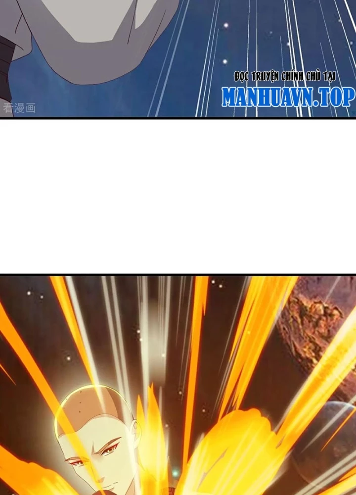 Tiên Võ Đế Tôn Chapter 806 - 51