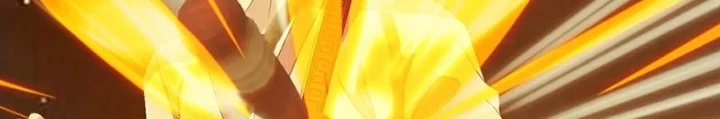 Tiên Võ Đế Tôn Chapter 806 - 52