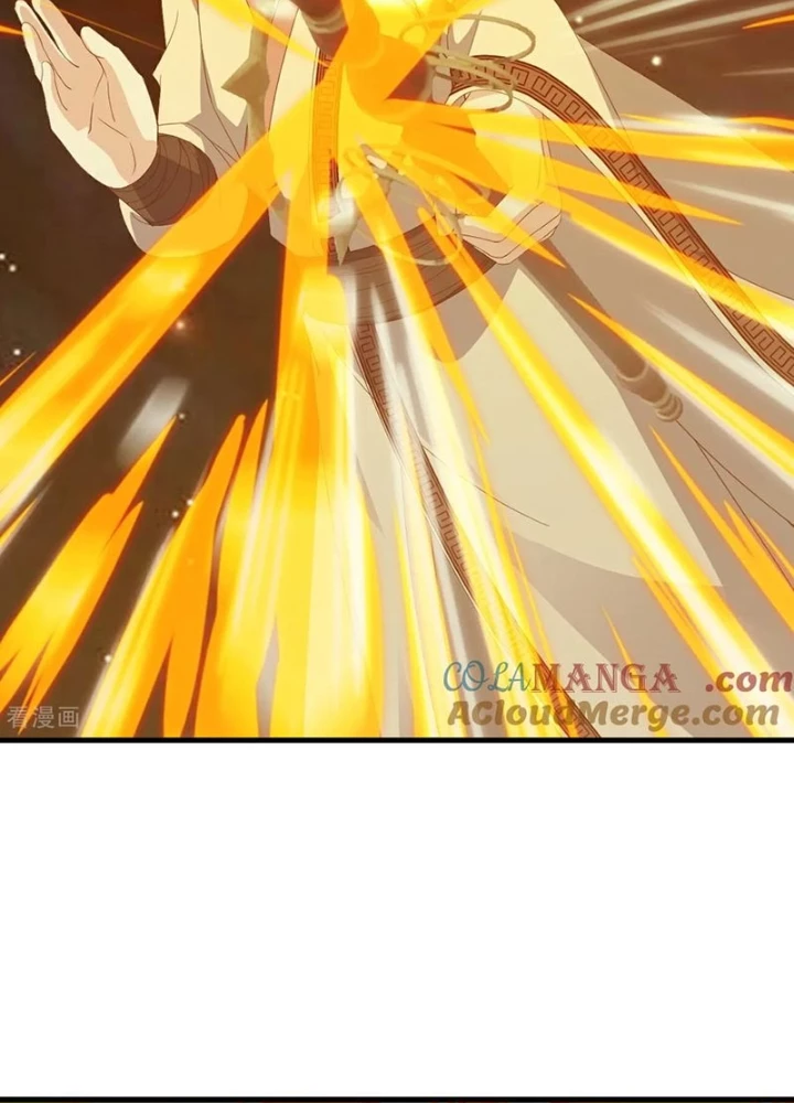 Tiên Võ Đế Tôn Chapter 806 - 53