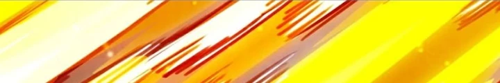 Tiên Võ Đế Tôn Chapter 806 - 54