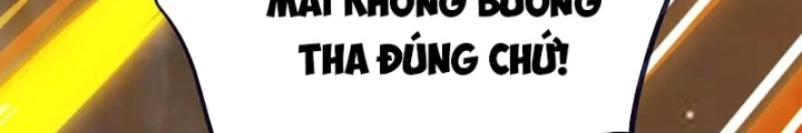 Tiên Võ Đế Tôn Chapter 806 - 56