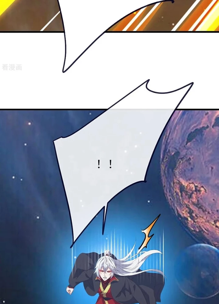 Tiên Võ Đế Tôn Chapter 806 - 57