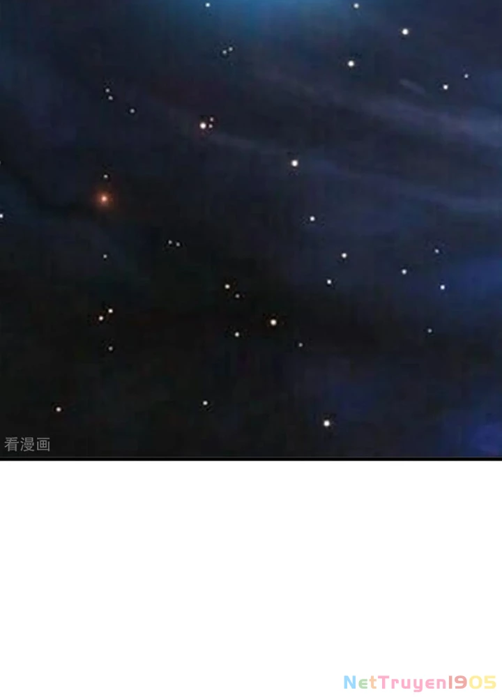Tiên Võ Đế Tôn Chapter 806 - 59