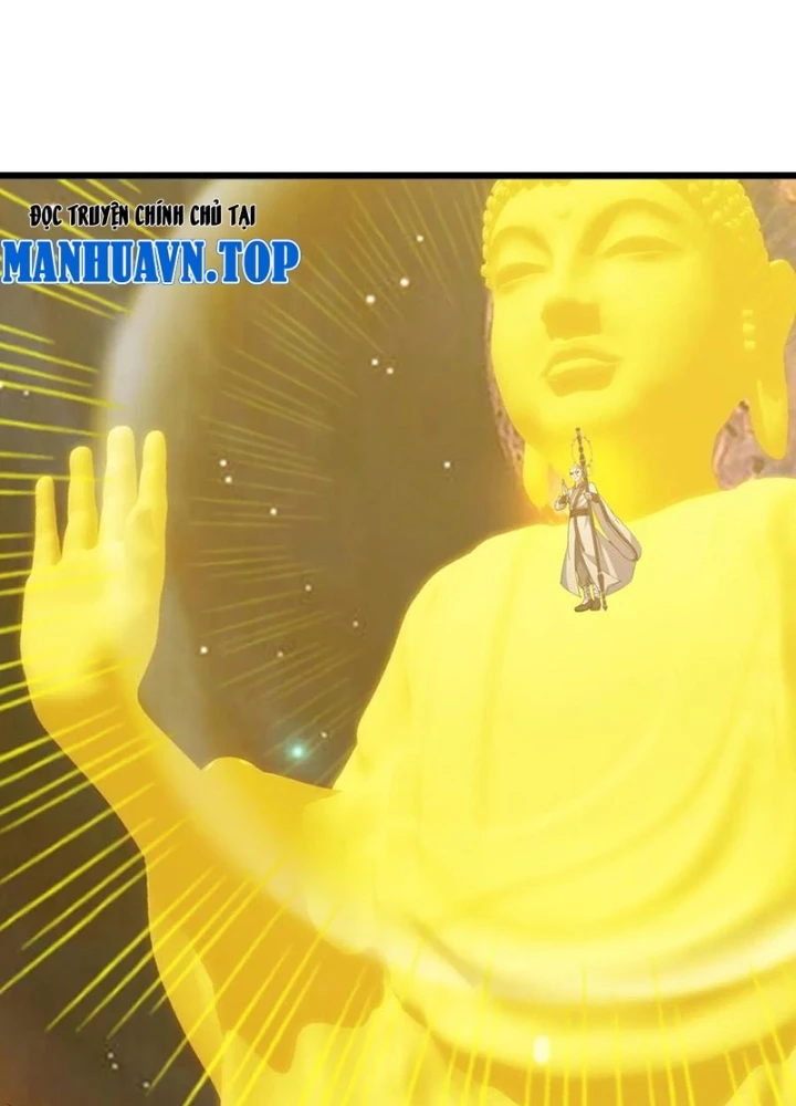 Tiên Võ Đế Tôn Chapter 806 - 61