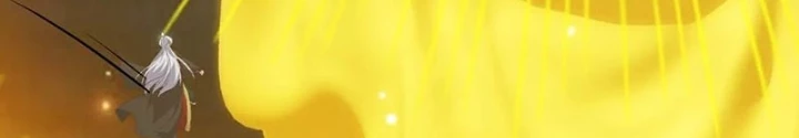 Tiên Võ Đế Tôn Chapter 806 - 62