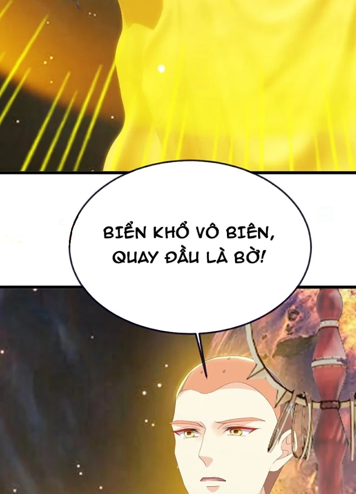 Tiên Võ Đế Tôn Chapter 806 - 63